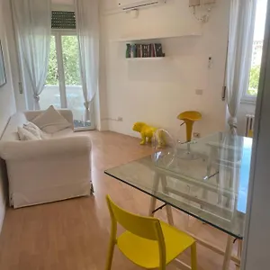 https://pinturicchio-79-guest-house.it-romehotels.com