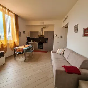https://appartamento-superba.hotelitalianriviera.com