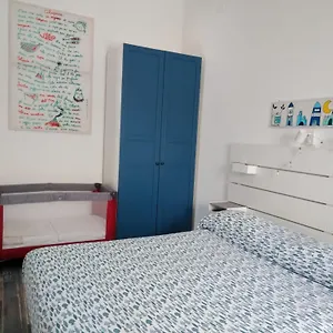 https://casina-blu.palermohotels.org