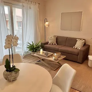  Appartamento Residenza Bramante