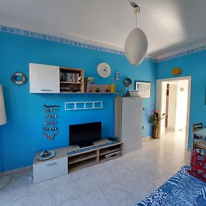 https://salsedine-apartment.palermohotels.org